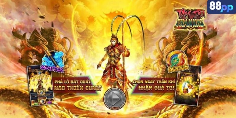 Slot nổ hũ cổ điển là gì