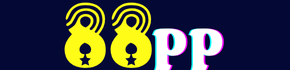 88ppkim